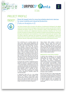 Project profile pdf