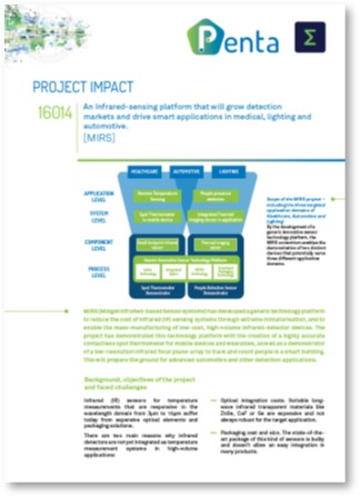 Project impact pdf