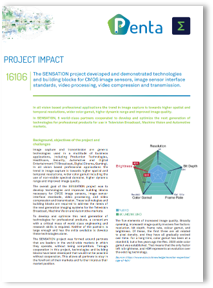 Project impact pdf