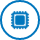 Semiconductor Fabrication