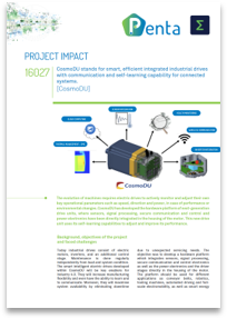 Project impact pdf