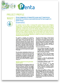 Project profile pdf