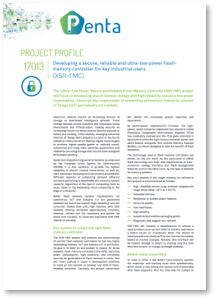 Project profile pdf