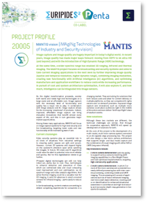 Project profile pdf