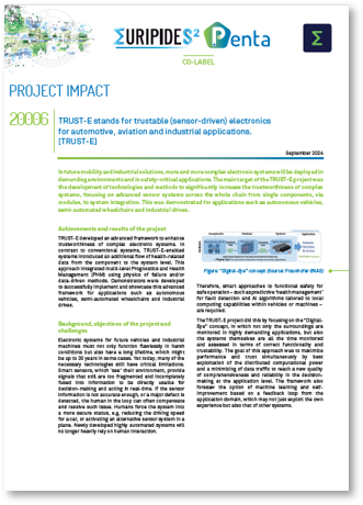 Project impact pdf