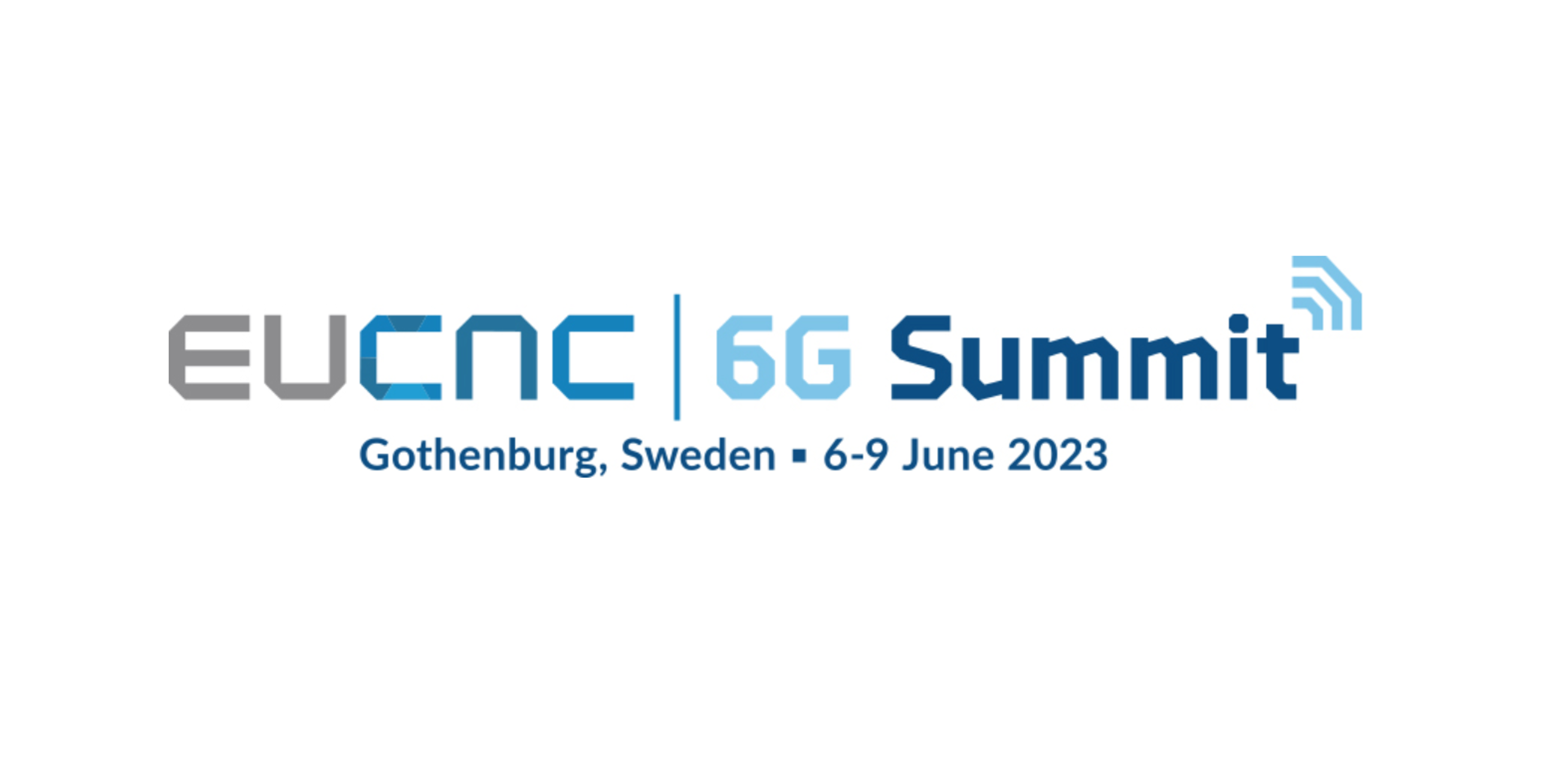 EuCNC & 6G Summit 2023