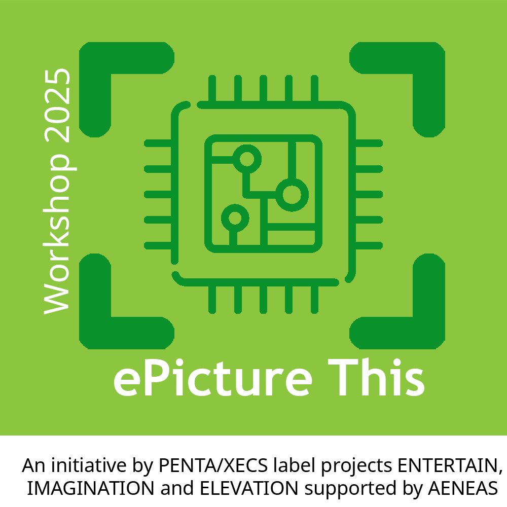 ePicture This Workshop 2025